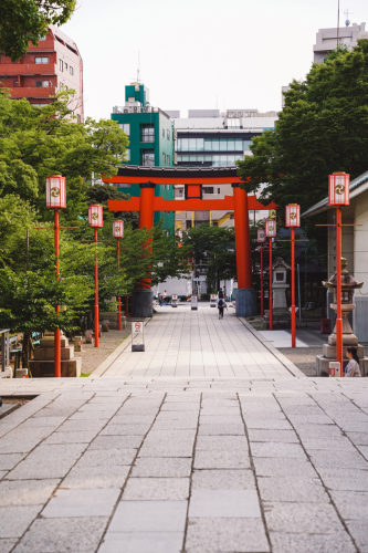20230619-142217-tokio-DSC01883