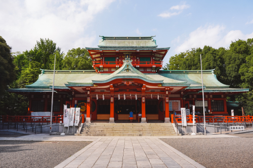 20230619-142231-tokio-DSC01884