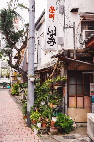 20230619-144333-tokio-DSC01896