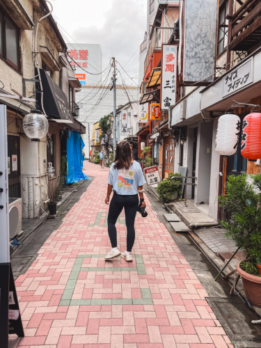 20230619-154351-tokio-IMG_4590