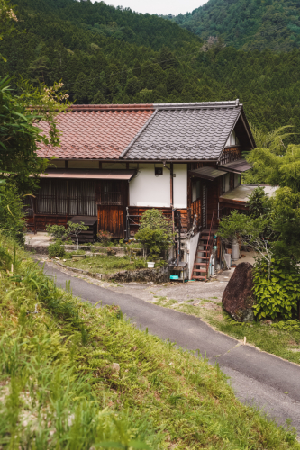 20230621-095501-mogomepass-DSC02105