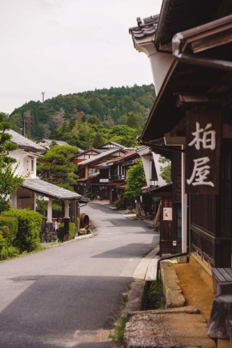 20230621-100818-mogomepass-DSC02125