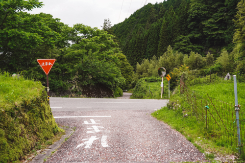 20230621-131627-mogomepass-DSC02254