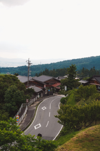 20230621-142123-mogomepass-DSC02268