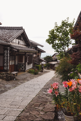 20230621-143251-mogomepass-DSC02304