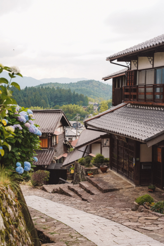 20230621-143645-mogomepass-DSC02314