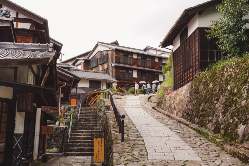 20230621-143831-mogomepass-DSC02317