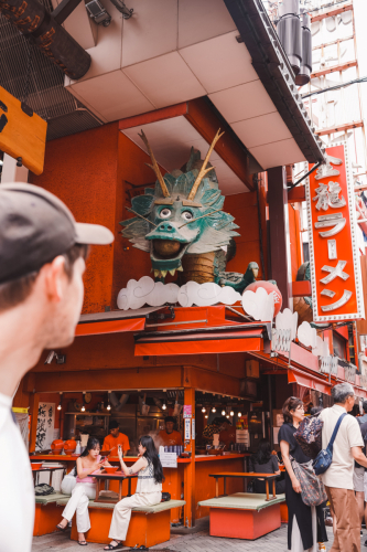 20230623-111530-osaka-DSC02328