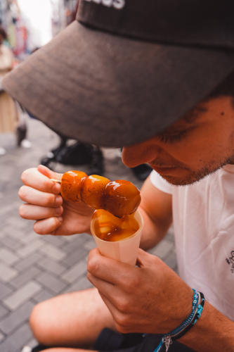20230623-111737-osaka-DSC02334