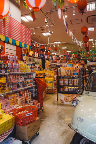 20230623-112359-osaka-DSC02343