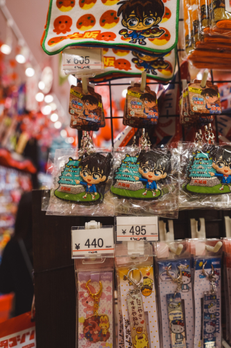 20230623-113226-osaka-DSC02344
