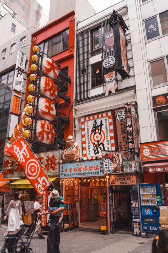 20230623-113519-osaka-DSC02349