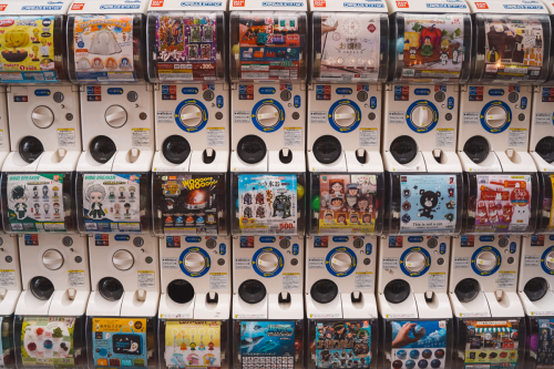 20230623-113806-osaka-DSC02352