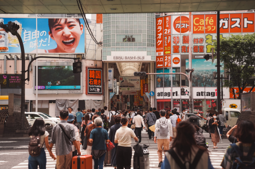 20230623-114150-osaka-DSC02362