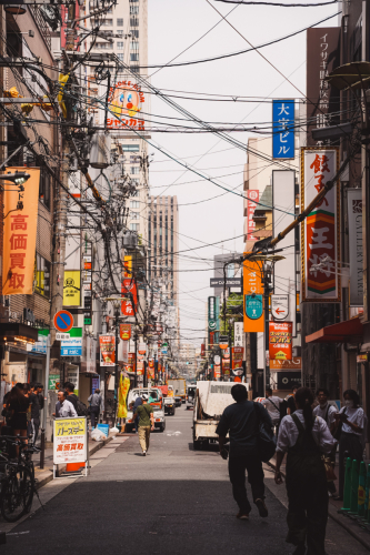 20230623-135723-osaka-DSC02377