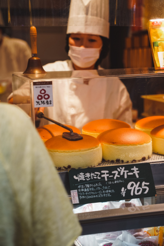 20230623-150812-osaka-DSC02379