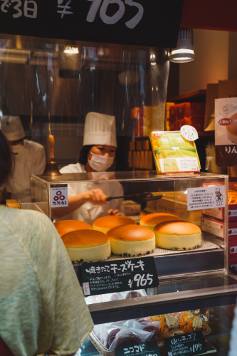 20230623-150817-osaka-DSC02383
