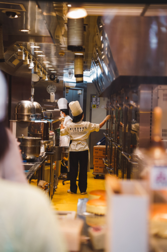 20230623-150852-osaka-DSC02384