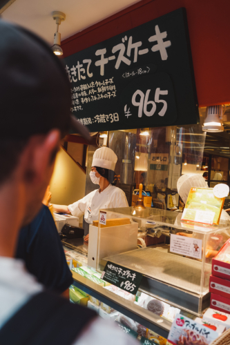 20230623-150931-osaka-DSC02387