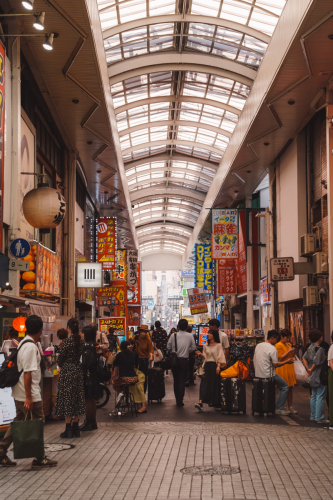 20230623-151134-osaka-DSC02393