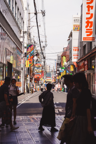20230623-151420-osaka-DSC02400