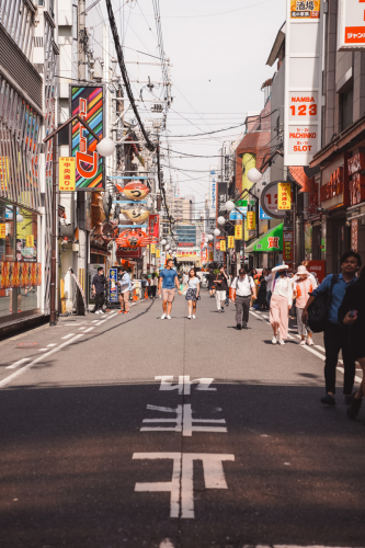 20230623-151440-osaka-DSC02404