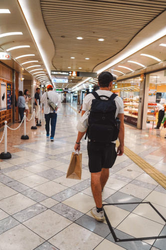 20230623-152226-osaka-DSC02407