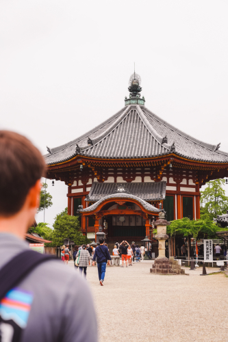 20230624-104717-nara-DSC02422