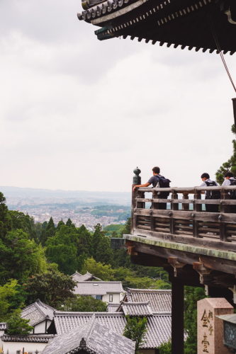 20230624-132204-nara-DSC02706