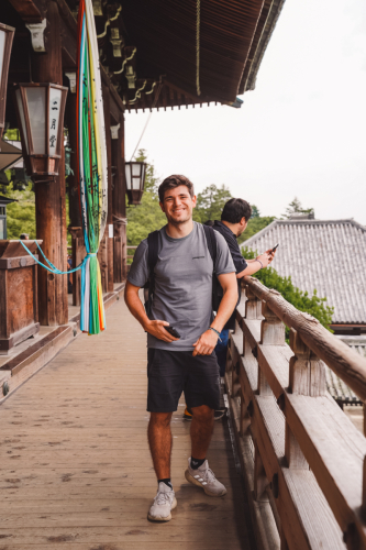 20230624-132400-nara-DSC02715