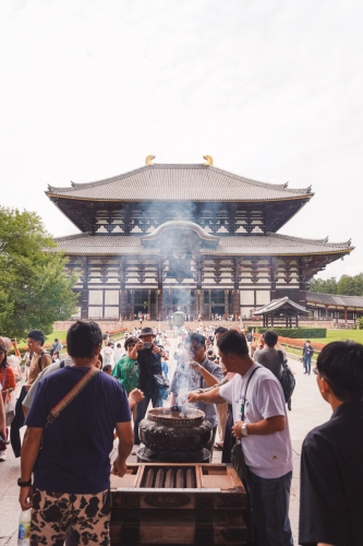20230624-135104-nara-DSC02755