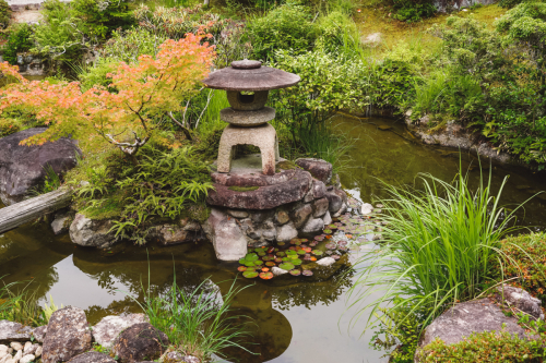 20230624-141349-nara-DSC02809