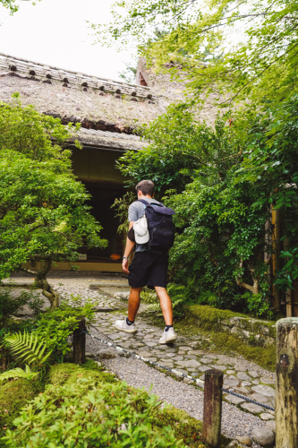 20230624-141545-nara-DSC02816