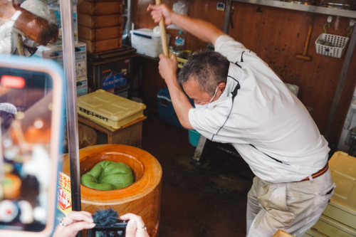 20230624-145644-nara-DSC02850