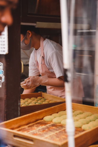 20230624-145914-nara-DSC02855