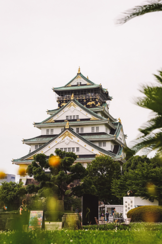 20230625-154052-osaka-DSC02875