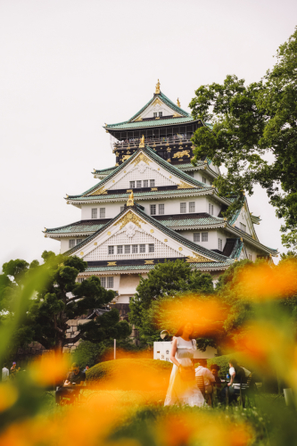 20230625-154139-osaka-DSC02879