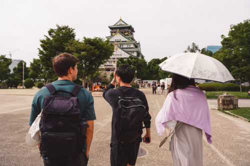 20230625-154311-osaka-DSC02885