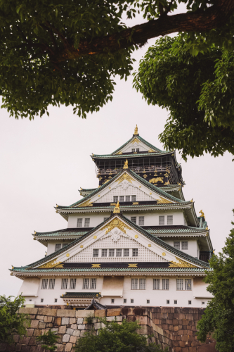 20230625-154745-osaka-DSC02928