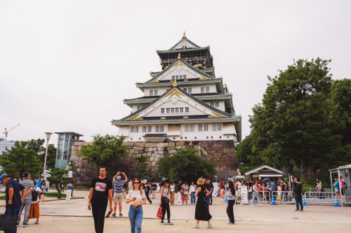 20230625-154811-osaka-DSC02934