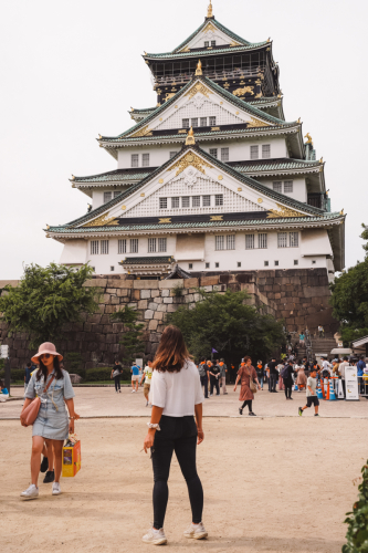 20230625-155249-osaka-DSC02943