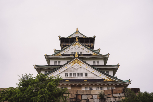 20230625-155436-osaka-DSC02951