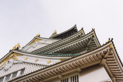 20230625-160009-osaka-DSC02968