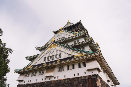 20230625-160200-osaka-DSC02970