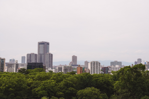 20230625-160212-osaka-DSC02972