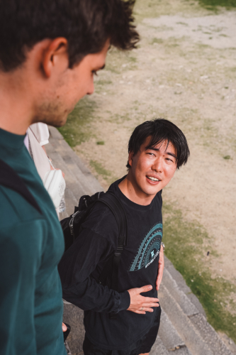 20230625-160238-osaka-DSC02976