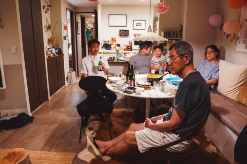 20230625-211820-osaka-DSC03017