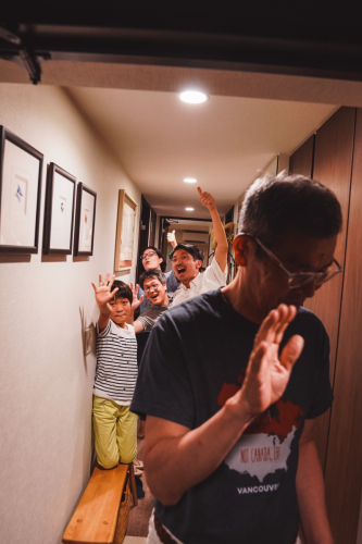 20230625-212213-osaka-DSC03021