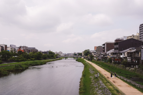20230627-101000-kyoto-DSC03027