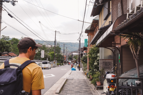 20230627-101701-kyoto-DSC03030
